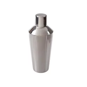 Cocktail Shaker
