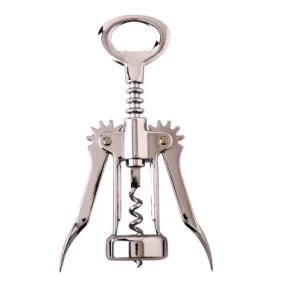 Bottle Opener/Corkscrew