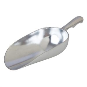 Ice scoop