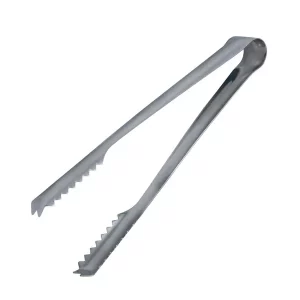 Ice tongs
